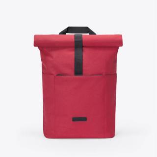 ucon hajo mini stealth red 