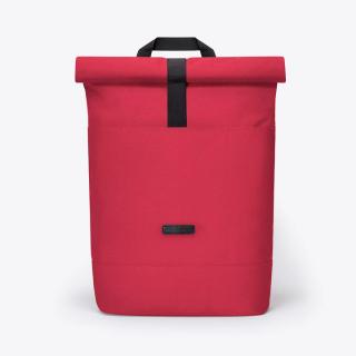ucon hajo stealth red ekskluzivne torbe i rančevi 