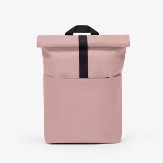 ucon hajo mini lotus rose ekskluzivne torbe i rančevi 