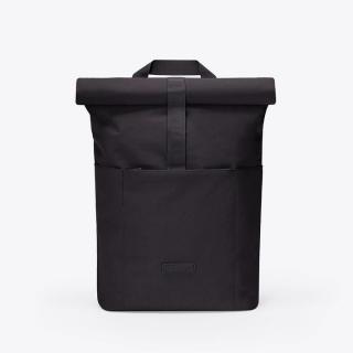 ucon hajo mini stealth black ekskluzivne torbe i rančevi 