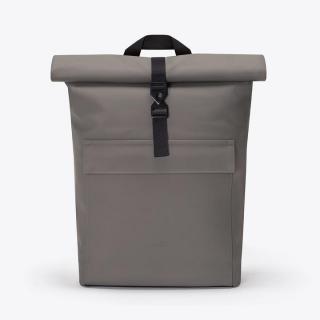 ucon jasper lotus dark grey ekskluzivne torbe i rančevi 