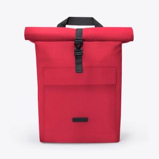 ucon jasper stealth red ekskluzivne torbe i rančevi 