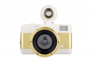 lomo fisheye camera caspian edition 