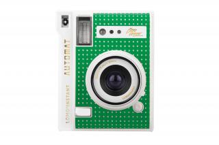 lomo instant automat cabo verde 