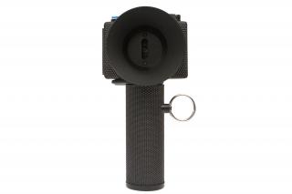 lomo spinner 