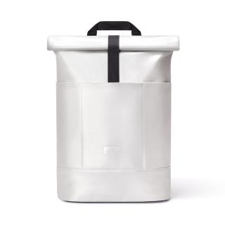 ucon hajo metallic silver ekskluzivne torbe i rančevi 
