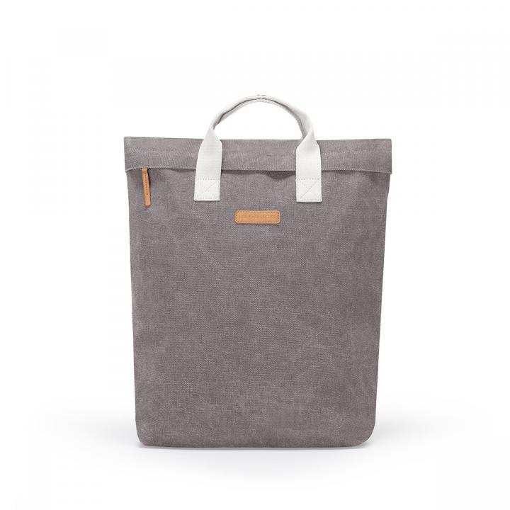 ucon kito lotus dark grey 