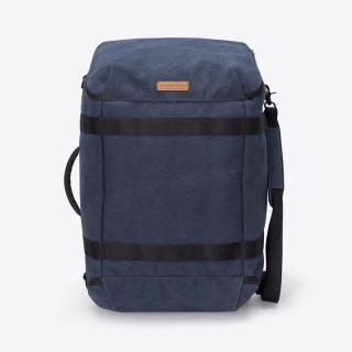 ucon arvid original drak navy 