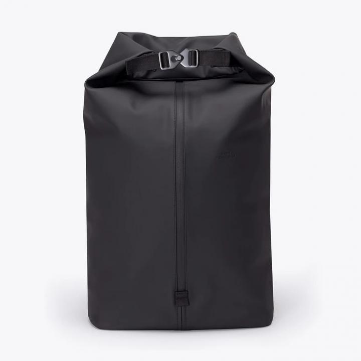 ucon frederik lotus black 