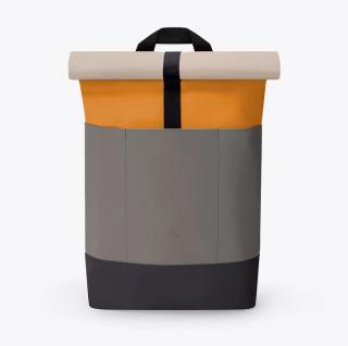 ucon hajo lotus honey mustard grey ekskluzivne torbe i rančevi 