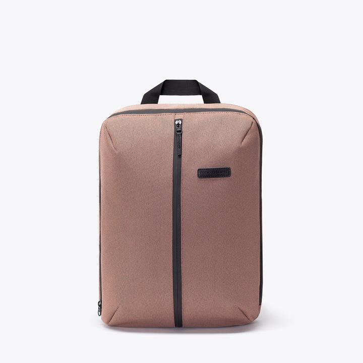 ucon hajo mini lotus grey canyon rust 