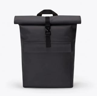 ucon jasper lotus black ekskluzivne torbe i rančevi 
