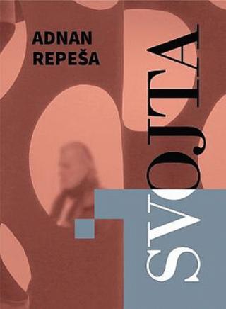 svojta adnan repeša 