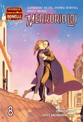 merkurio loi 8 alesandro bilota 