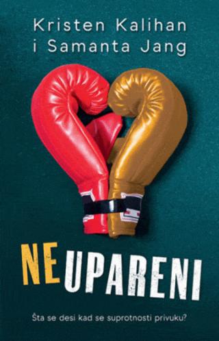 neupareni 