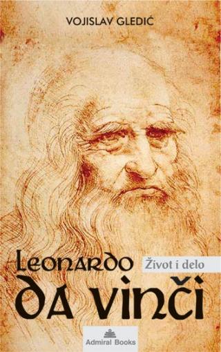 leonardo da vinči 