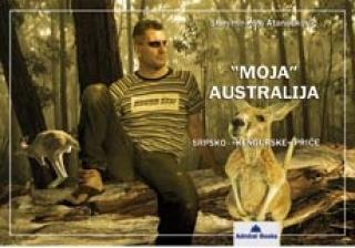 moja australija stanimir kole atanacković 