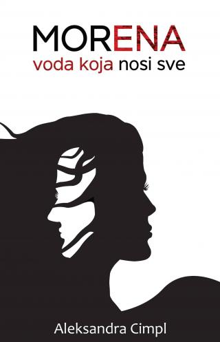morena voda koja nosi sve aleksandra cimpl 