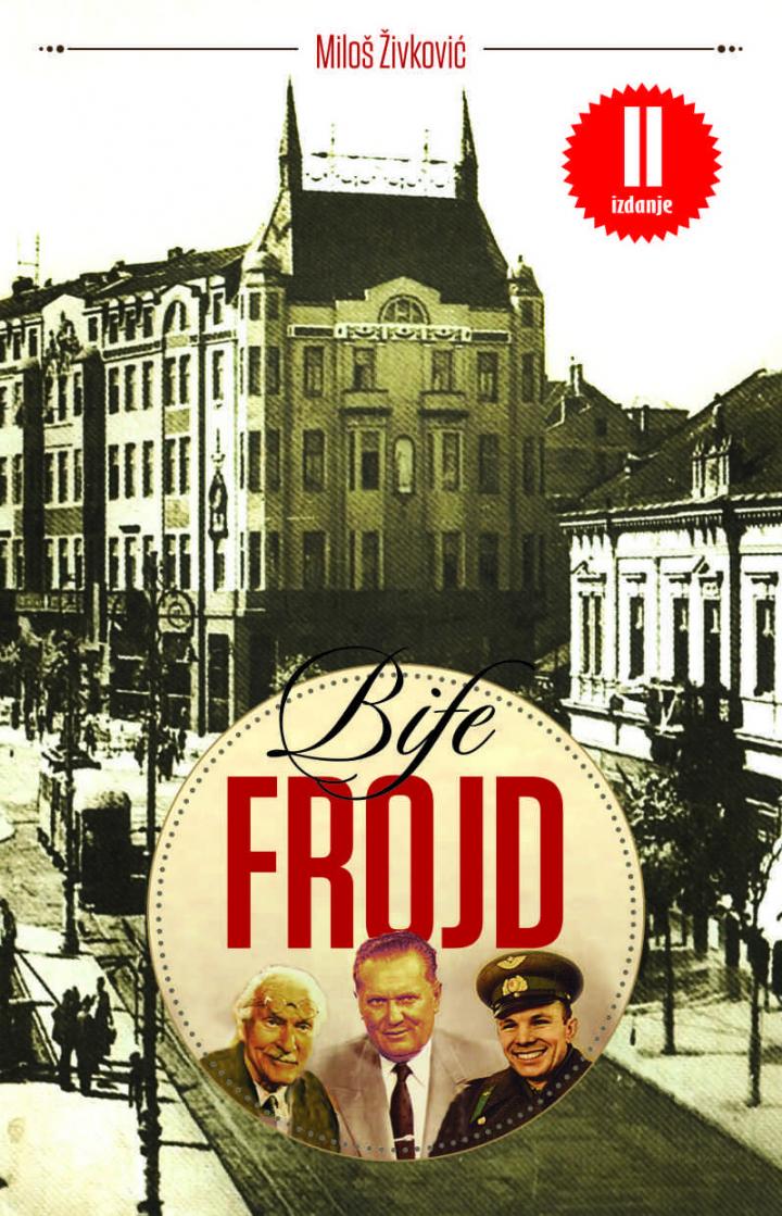 bife frojd 
