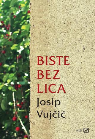 biste bez lica 