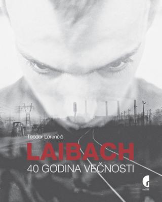 laibach teodor lorenčić 