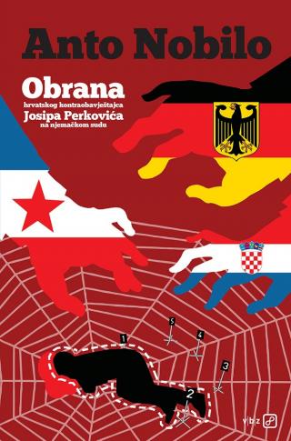 obrana anto nobilo 