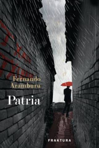 patria fernando aramburu 