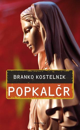 popkalčr branko kostelnik 
