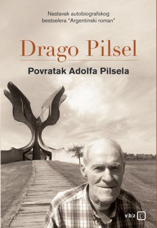 povratak adolfa pilsela 