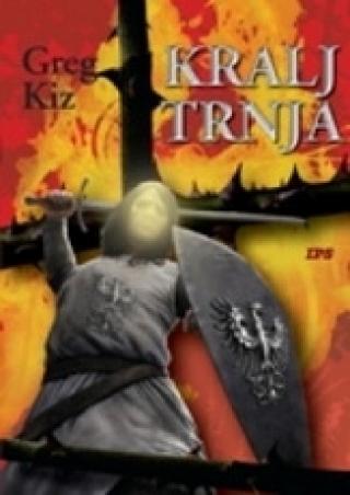kralj trnja gregori kiz 