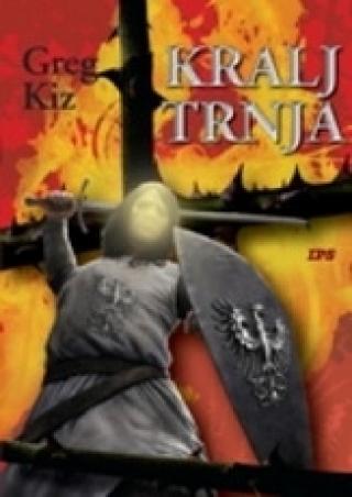 kralj trnja 