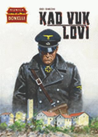 kad vuk lovi điđi simeoni 