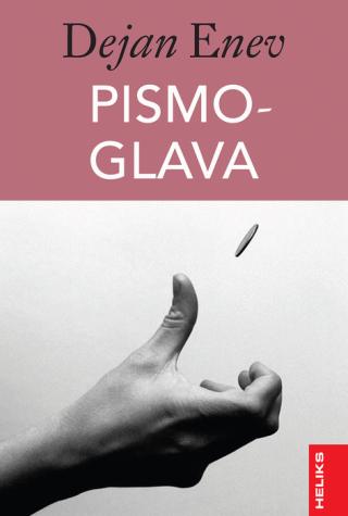 pismo glava 