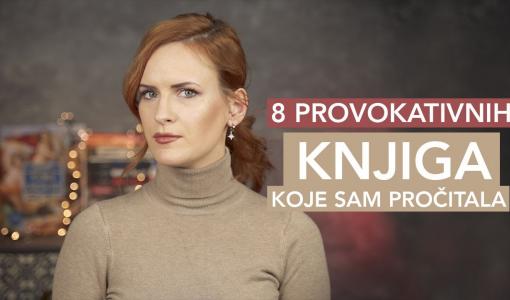 ovo nije za svakog 8 najprovokativnijih romana xx veka  