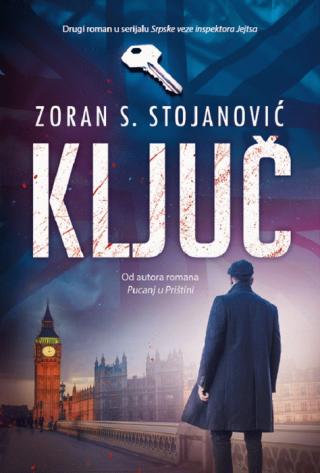 ključ zoran stojanović 