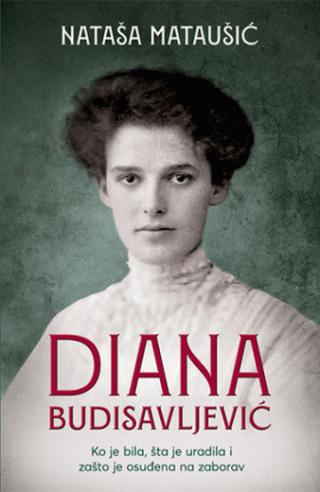 diana budisavljević nataša mataušić 