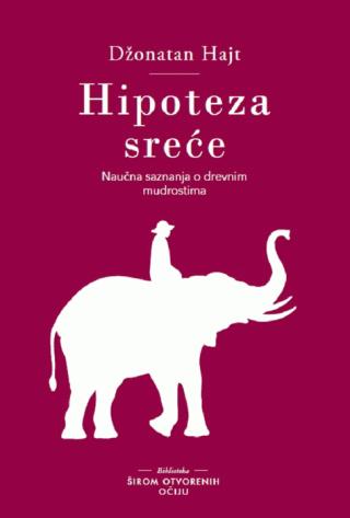 hipoteza sreće džonatan hajt 