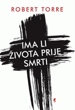 ima li života prije smrti 