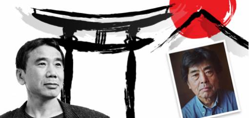 put oko sveta s knjigom japan 