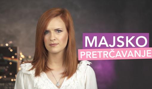 od uelbeka do olge tokarčuk šta se čitalo u maju  