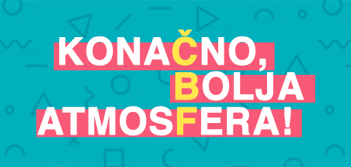 čumić book fest, 8 13 jun, najava i program festivala 