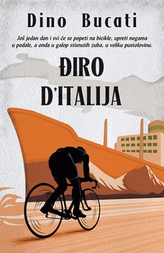 điro d italija dino bucati 