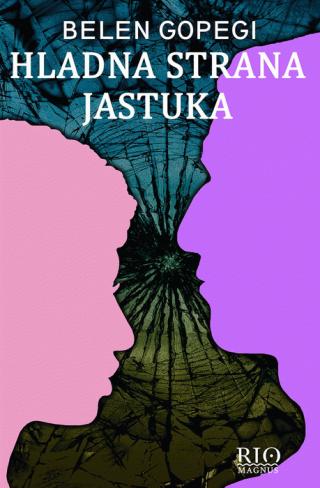 hladna strana jastuka belen gopegi 