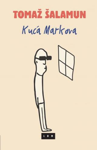 kuća markova tomaž šalamun 