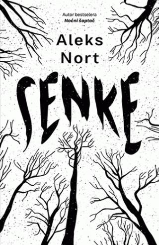 senke aleks nort 