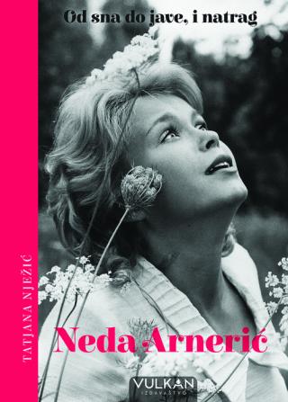 neda arnerić od sna do jave, i natrag tatjana nježić 