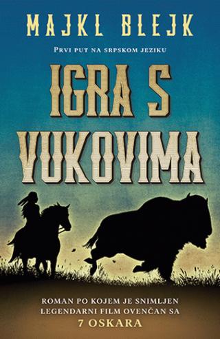 igra s vukovima majkl blejk 