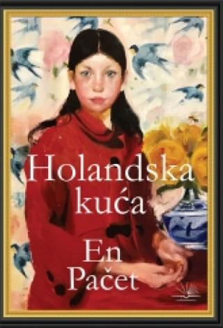 holandska kuća en pačet 