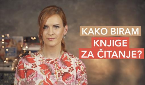 top 5 najboljih izvora informacija  