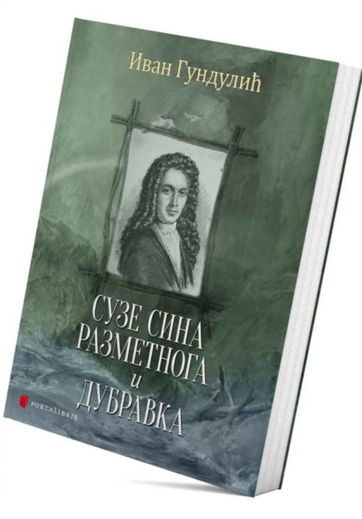 suze sina razmetnoga i dubravka 